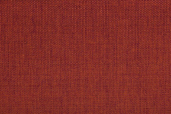 Рогожка Орион ред