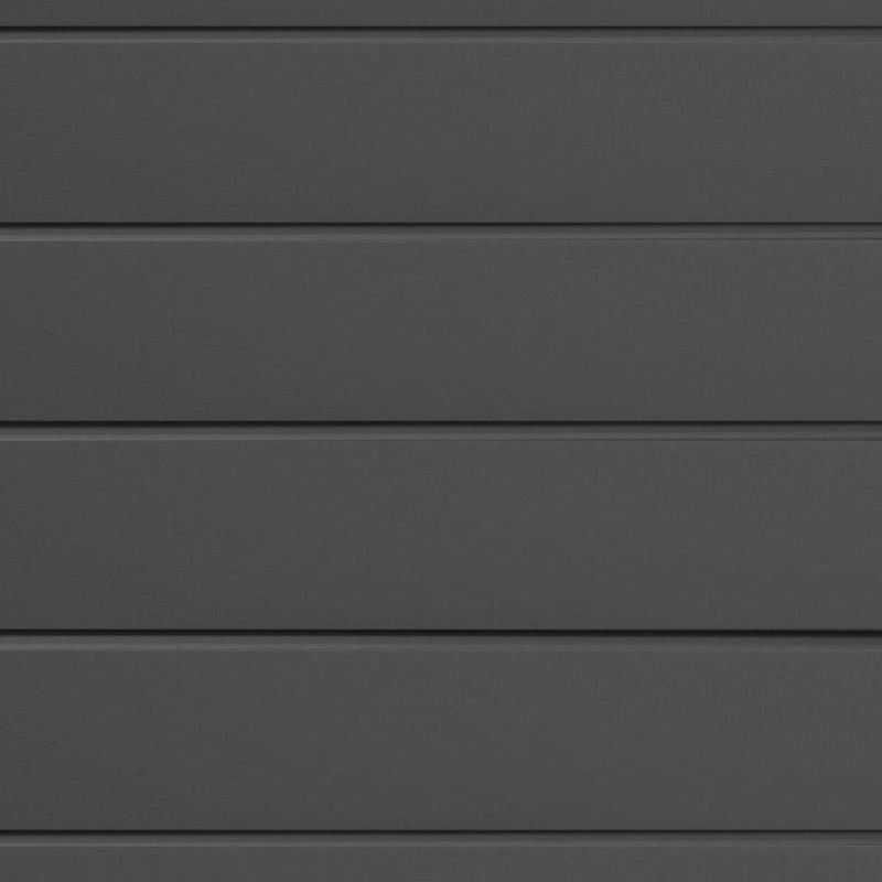 Профлист RAL 7024 текстура бесшовная