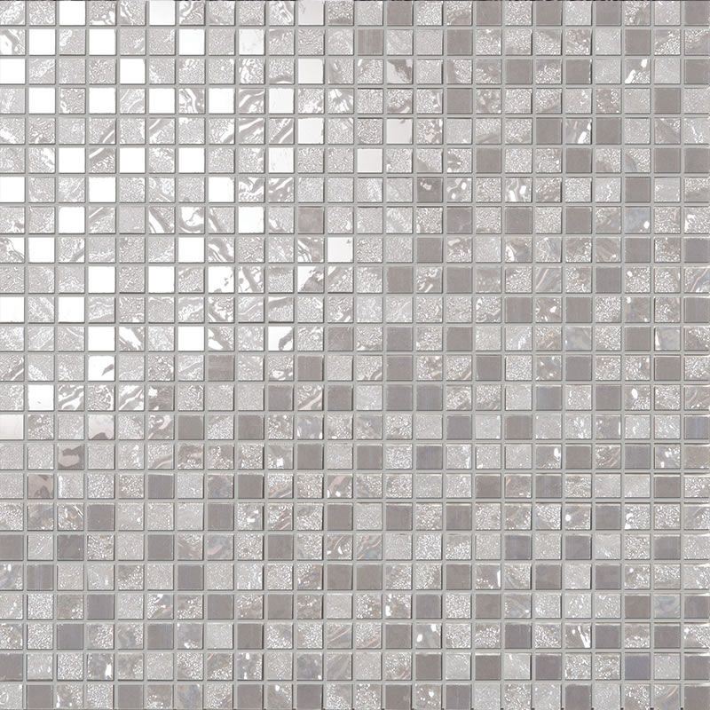 Плитка laparet мозаика