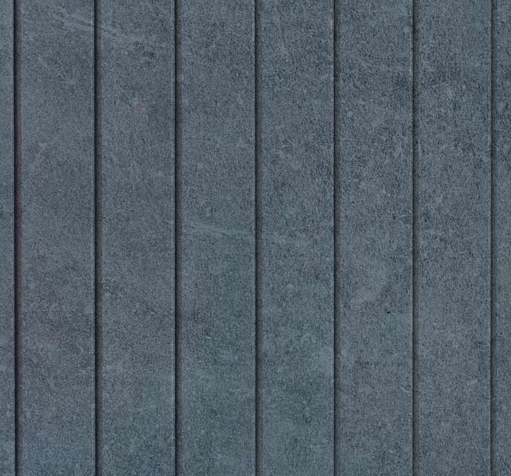 Титан цинк кровля текстура