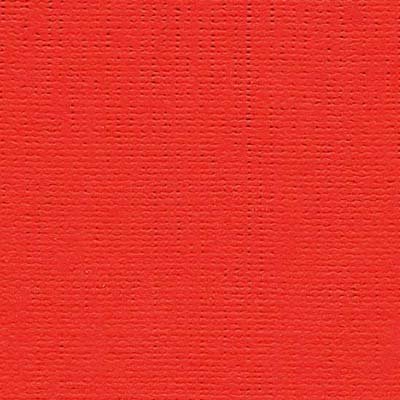 Красная ткань