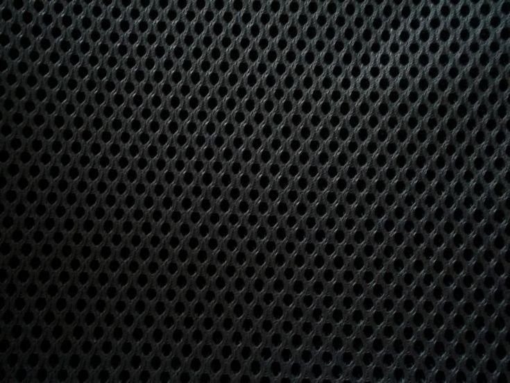 Сетка ткань текстура
