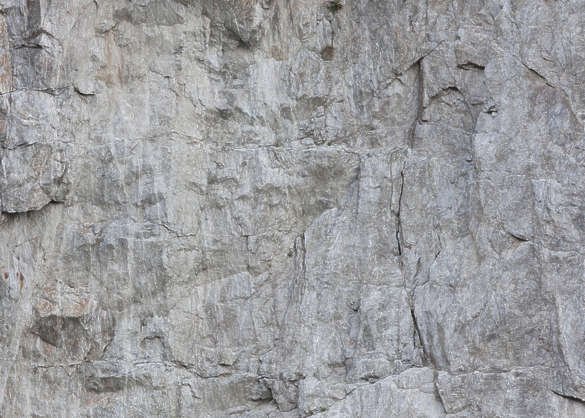 Текстура камня