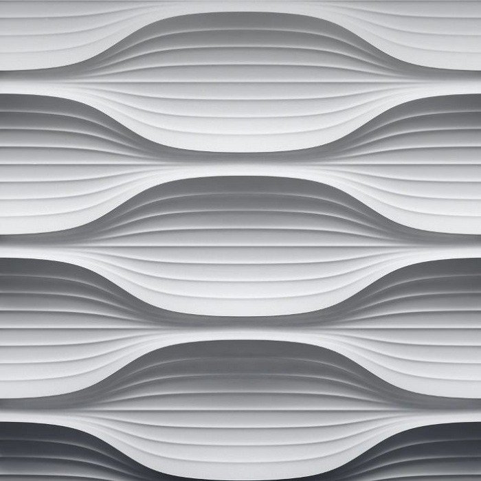 Artpole 3d панели