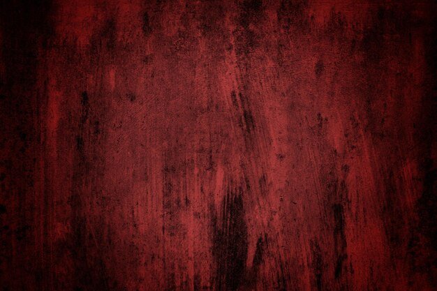Кровавая ткань текстура