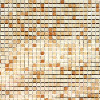 Мозаика NS-Mosaic Gold sp01