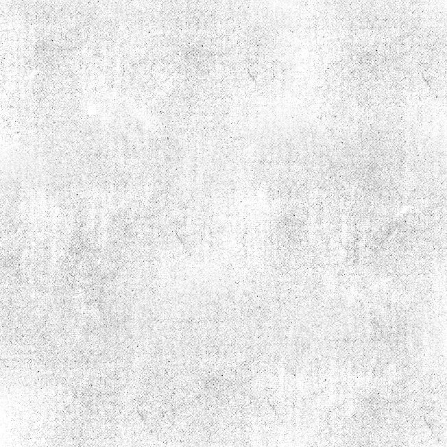 Текстуры для фотошопа прозрачные