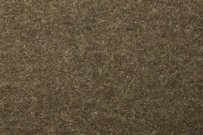 Сукно шинельное олива