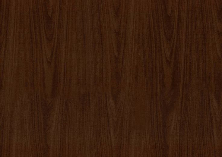 ЛДСП дуб Кастелло коньячный