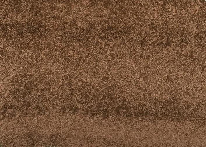 Шинель ткань