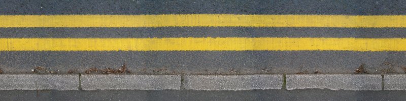 Текстура бордюра