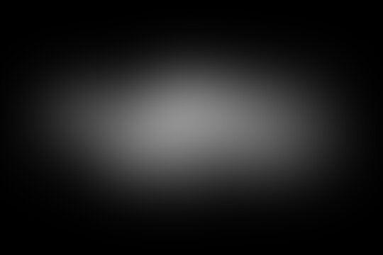 Затемнение для фотошопа