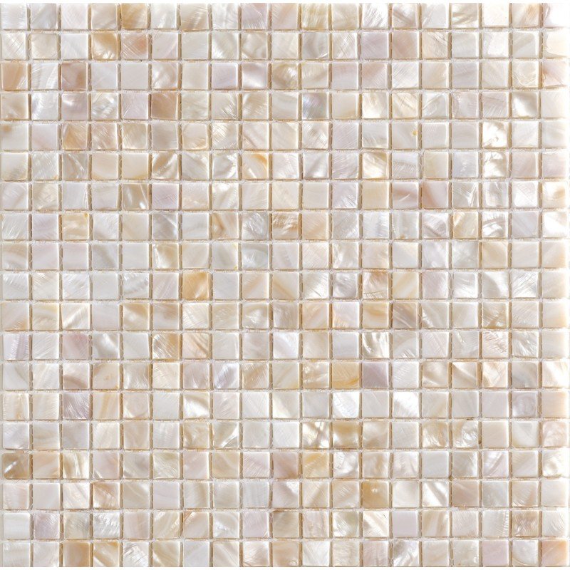 Мозаика NS-Mosaic Gold sp01