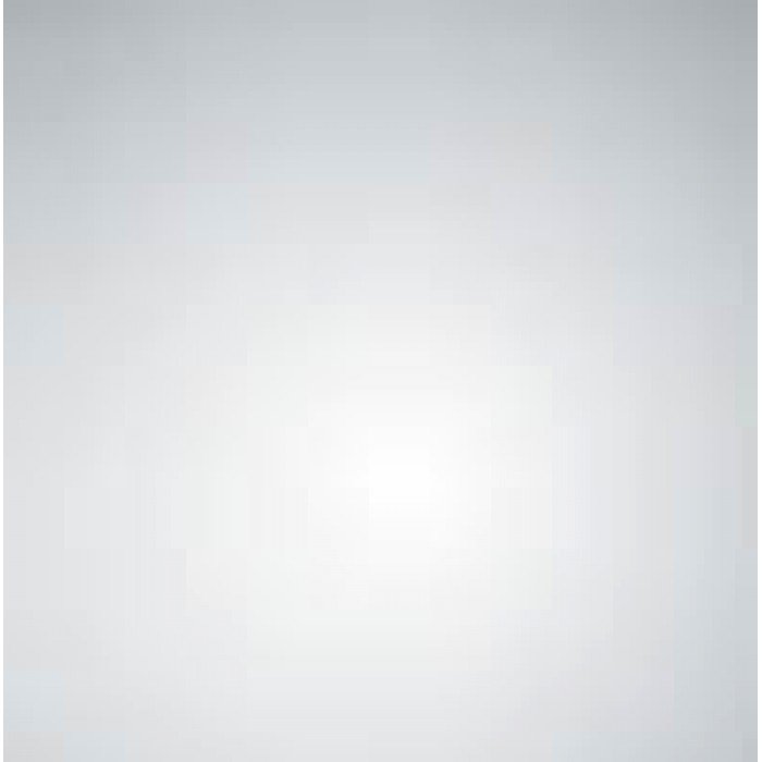 Стекло сатинат белый