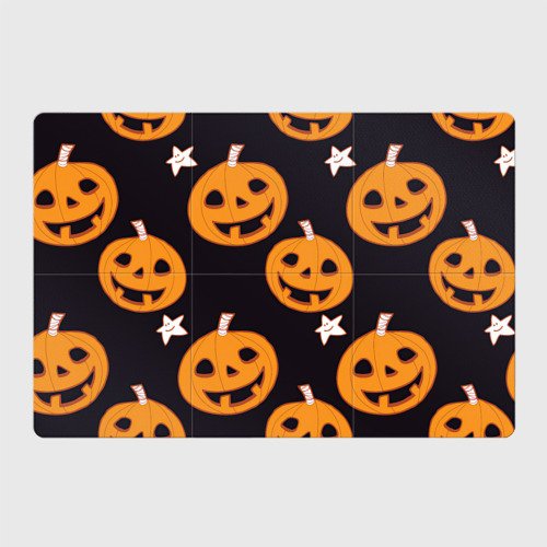 Фон для Хэллоуина