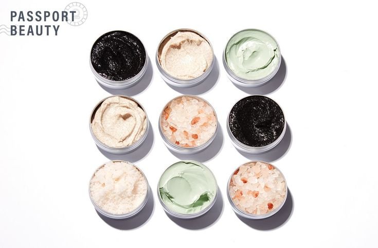 Косметический крем