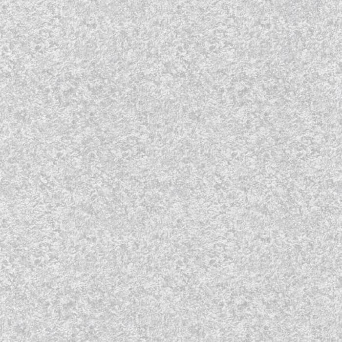 Ковролин AW Tango 97