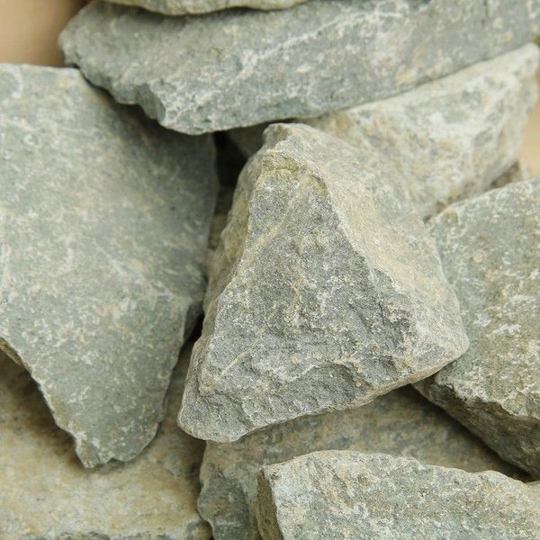 Пироксеновый порфирит