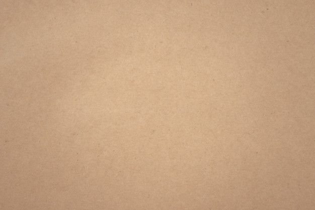 Бежевая бумага
