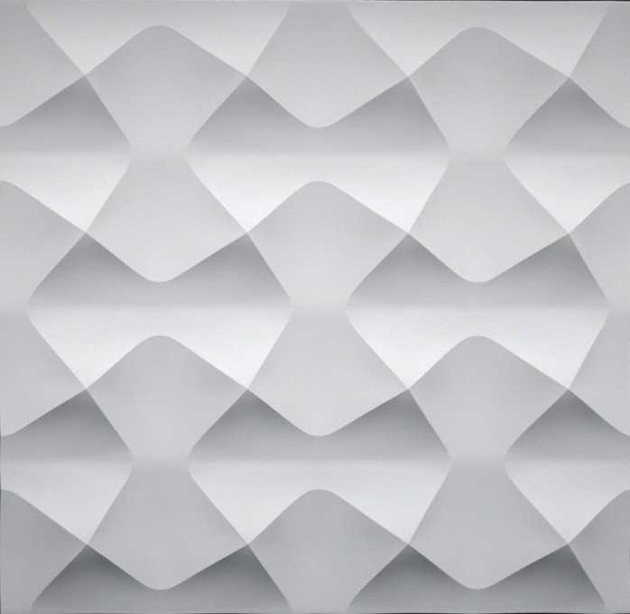 Гипсовые панели АРТПОЛЕ