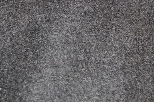 Шинельное сукно состав