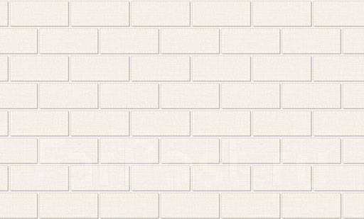 Brick White wt15brc00 плитка настенная 250*750
