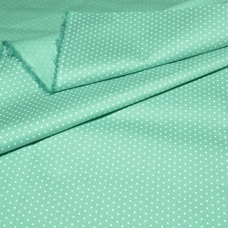 Ткань для постельного