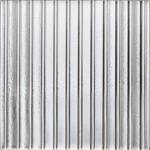 Стекло Dissemetry Stripe