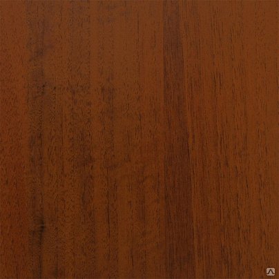 испанский орех