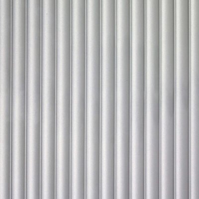 Стекло в полоску