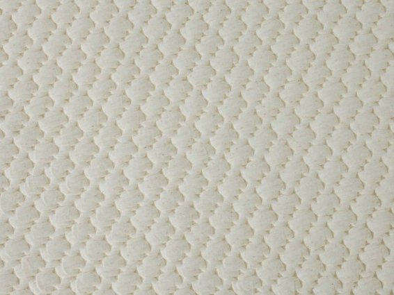 90 X 200 Askona line