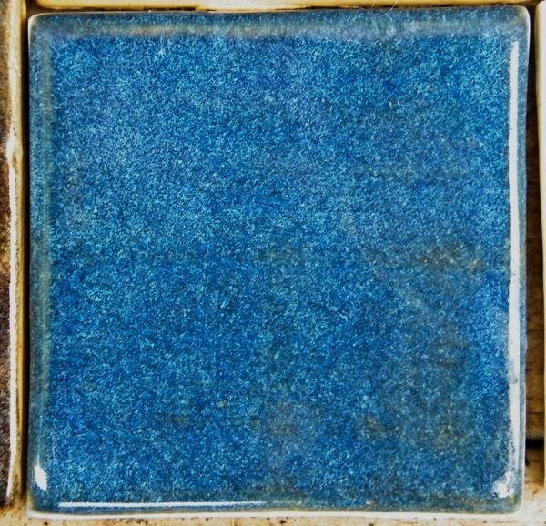 Керамическая глазурь текстура