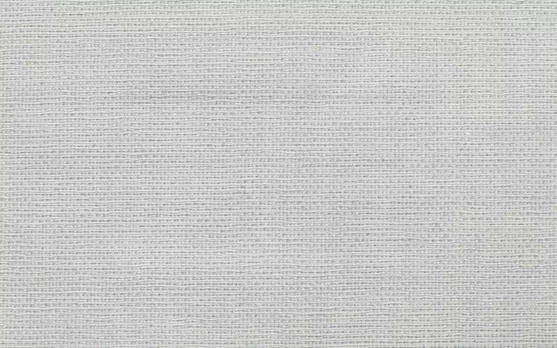 Текстура ткани