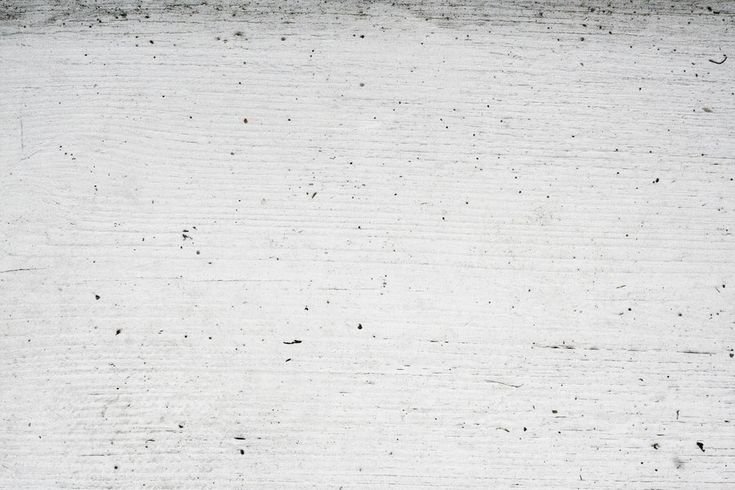 Старая белая краска текстура
