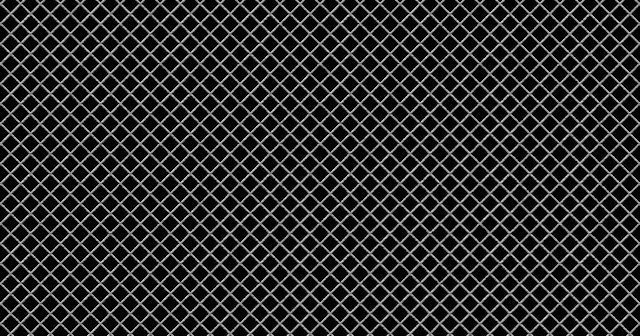 Сетка текстура