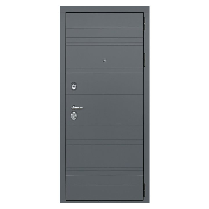 Мокко Securemme