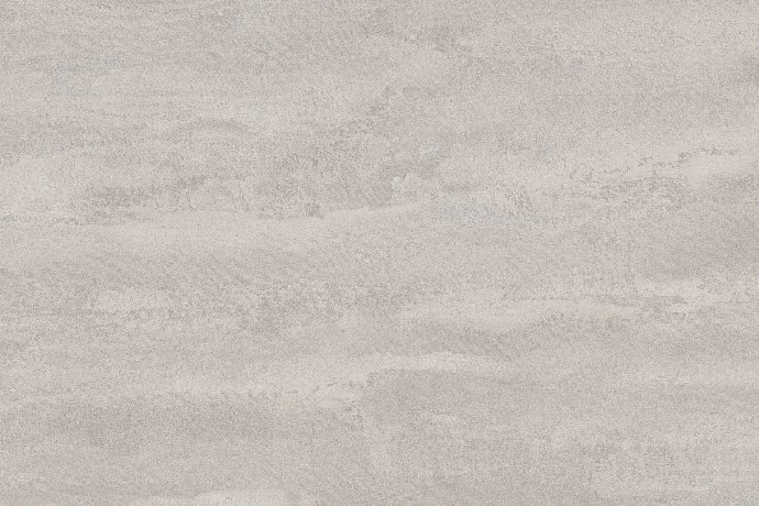 ЛДСП бетонный камень Кроношпан