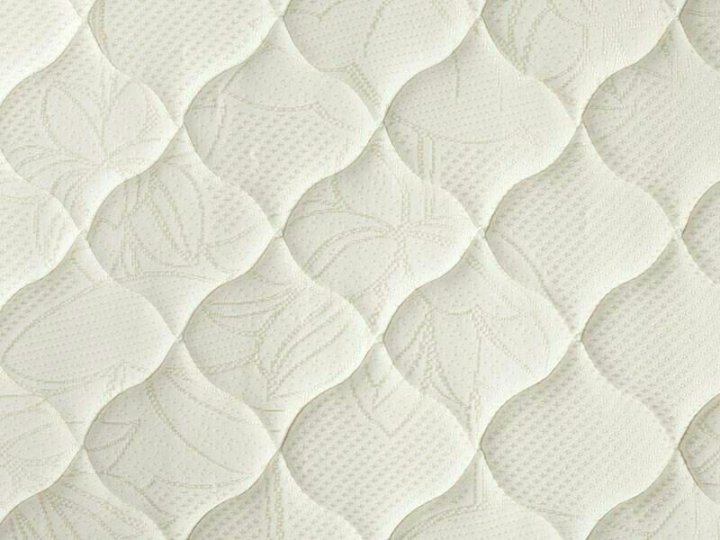 Ткань для матрасов