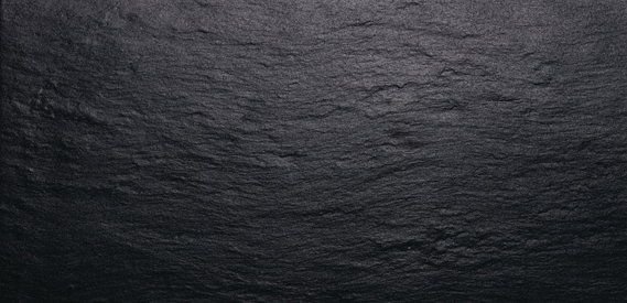 Сланец Ардезия Блэк