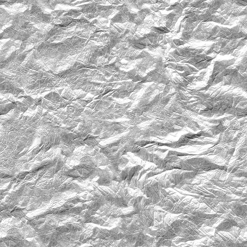 Фольга фактура