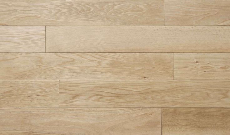 Текстура дуб Селект паркетная доска