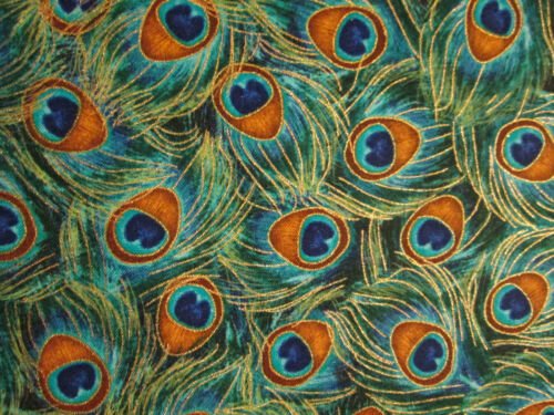 Павлин Аквилейский