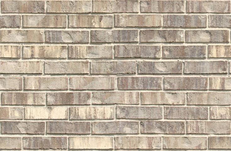 Текстура кирпича