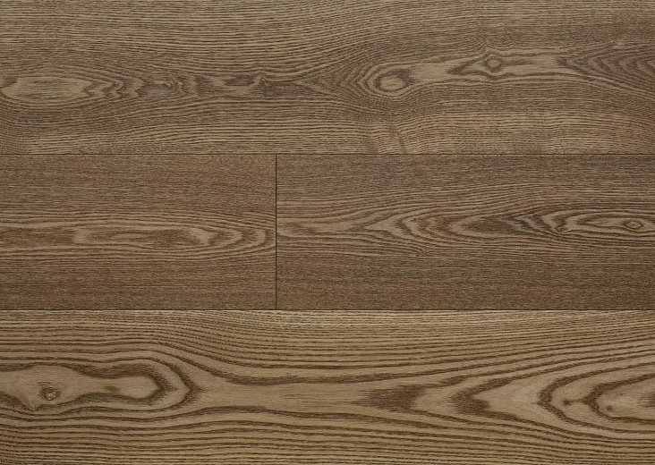 Дерево бесшовное