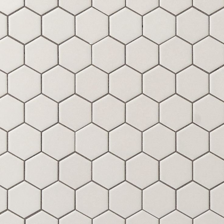 Керама Марацци Гексагон