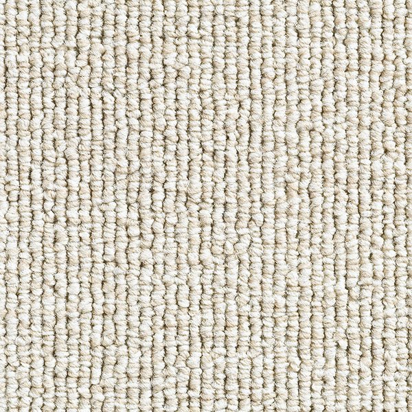 Ковровое покрытие Carpet Concept Concept 501 102