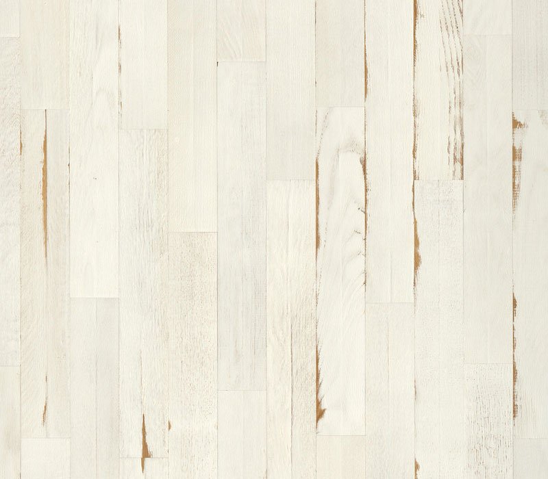 Ламинат текстура