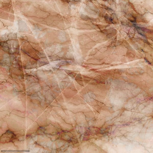 Мрамор текстура