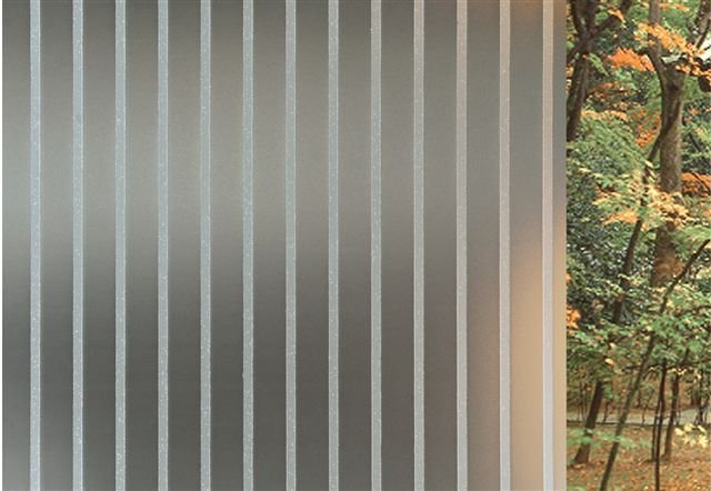 Стекло Moru 4 мм