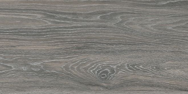 Палисандр плитка Керама Марацци